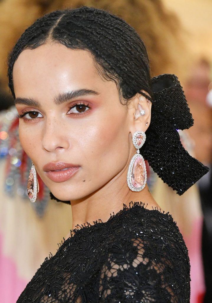 60+ Celebrities With Ear Piercings Body Art Guru — free download