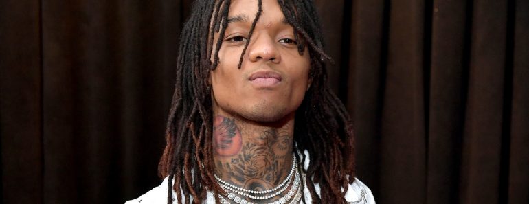 Swae Lee’s 17 Tattoos & Their Meanings