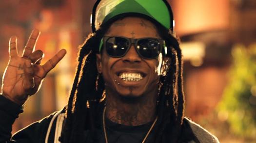 19 Rappers Who Wear Gold Teeth Grills Body Art Guru