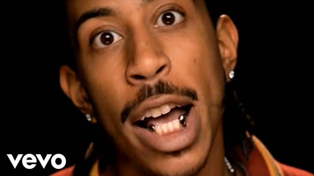 19 Rappers Who Wear Gold Teeth Grills Body Art Guru