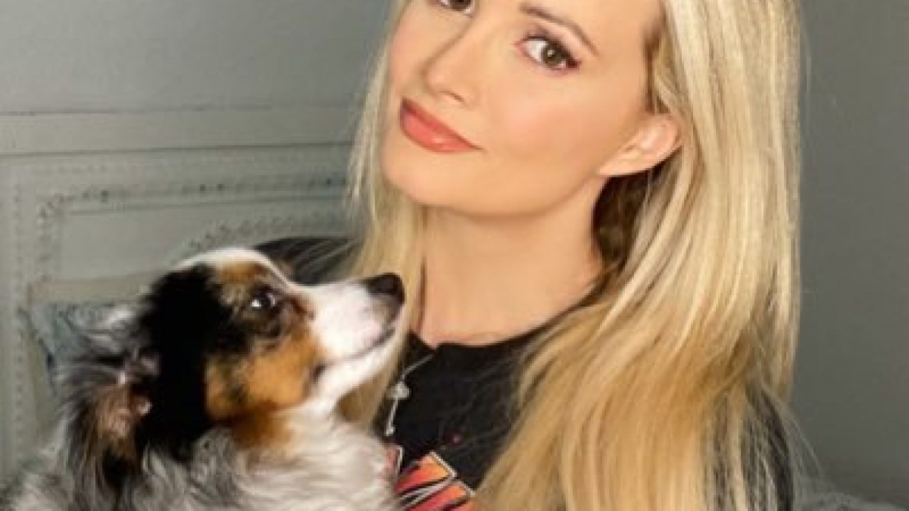 Holly Madison's Tattoo & its Meaning - Body Art Guru