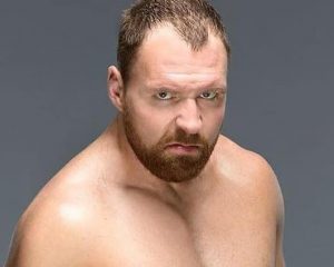 Jon Moxley (Dean Ambrose) 2 Tattoos & Their Meanings - Body Art Guru