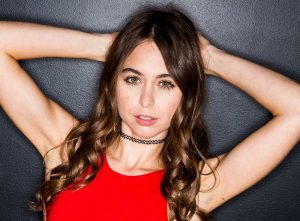 Riley Reid's 4 Tattoos & Their Meanings - Body Art Guru