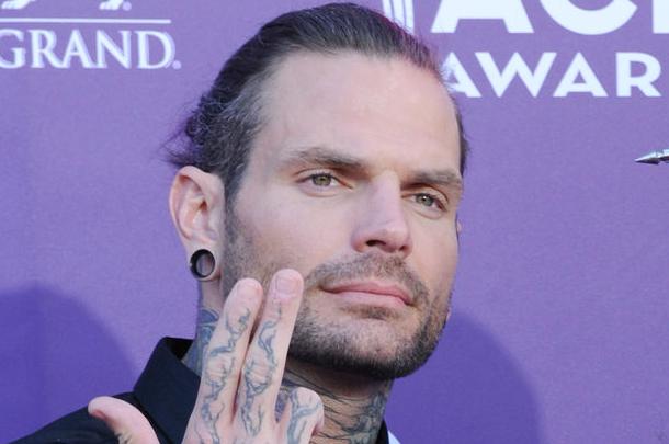 Jeff-Hardy