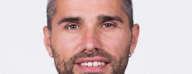 Valon Behrami’s 19 Tattoos & Their Meanings Valon Behrami’s 19 Tattoos & Their Meanings