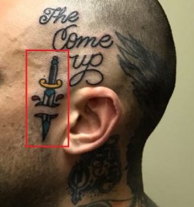 Adam22's 51 Tattoos & Their Meanings - Body Art Guru