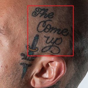 Adam22's 51 Tattoos & Their Meanings - Body Art Guru
