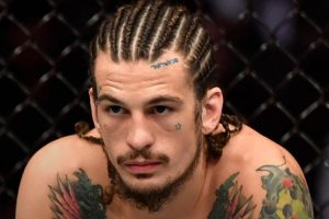 sean-o-malley-s-14-tattoos-their-meanings-body-art-guru