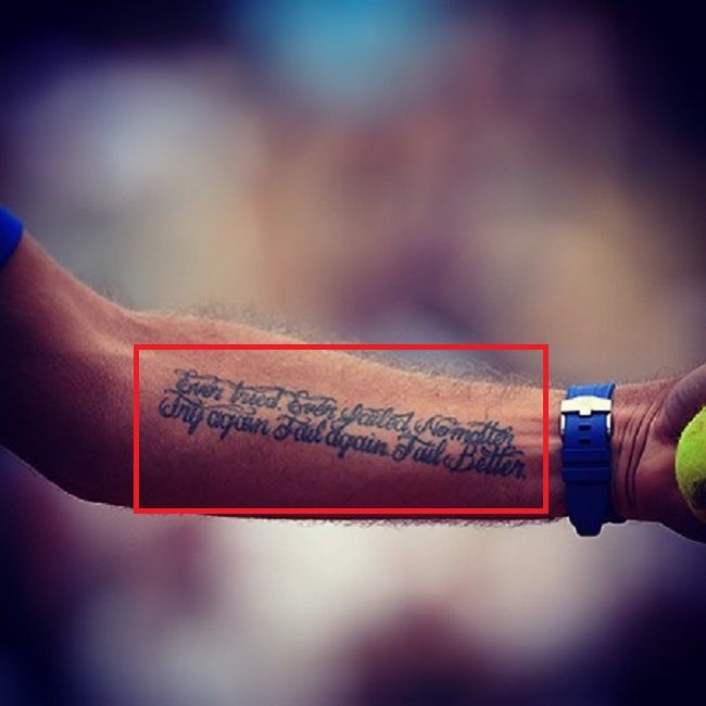 wawrinka stan bodyartguru