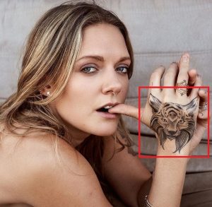 tove-lo-s-8-tattoos-their-meanings-body-art-guru