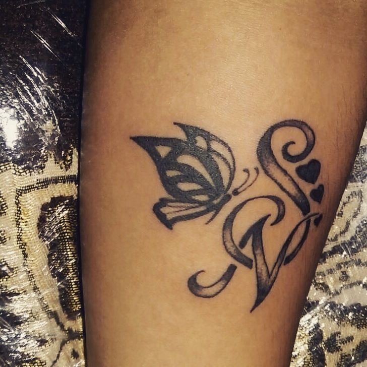 45 Amazing N Letter Tattoo Designs And Ideas Body Art Guru 45 Amazing N Letter Tattoo Designs And Ideas Body Art Guru