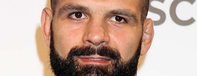 Alessio Sakara’s 33 Tattoos & Their Meanings Alessio Sakara’s 33 Tattoos & Their Meanings