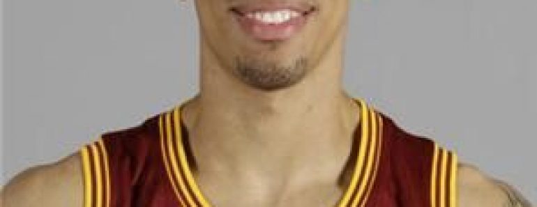 Danny Green’s 12 Tattoos & Their Meanings