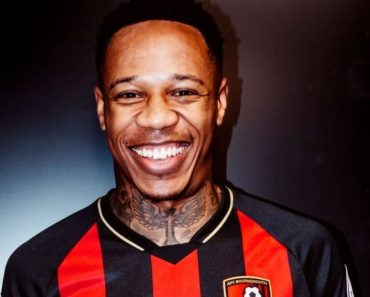 Nathaniel Clyne’s 35 Tattoos & Their Meanings