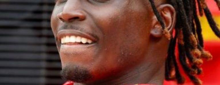Tyreek Hill’s 13 Tattoos & Their Meanings