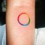 100 Amazing Gay Pride Tattoo Designs - Body Art Guru