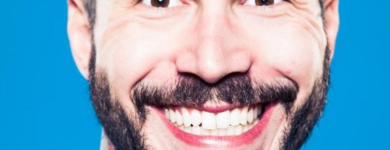 Alex Minsky’s 100 Tattoos & Their Meanings