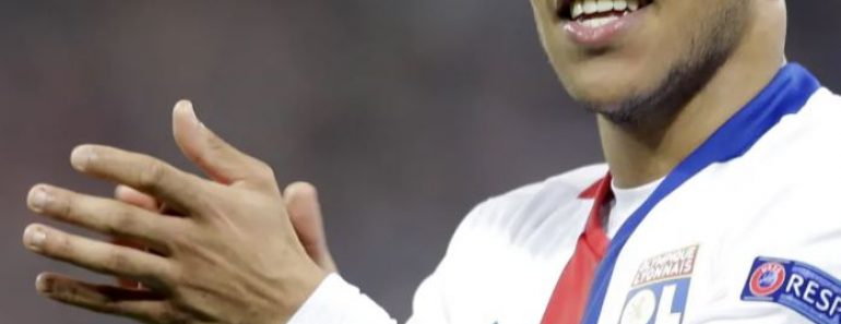 Corentin Tolisso’s 5 Tattoos & Their Meanings Corentin Tolisso’s 5 Tattoos & Their Meanings