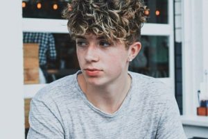 Jack Avery’s 15 Tattoos & Their Meanings