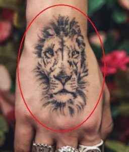Jack Avery's 15 Tattoos & Their Meanings - Body Art Guru