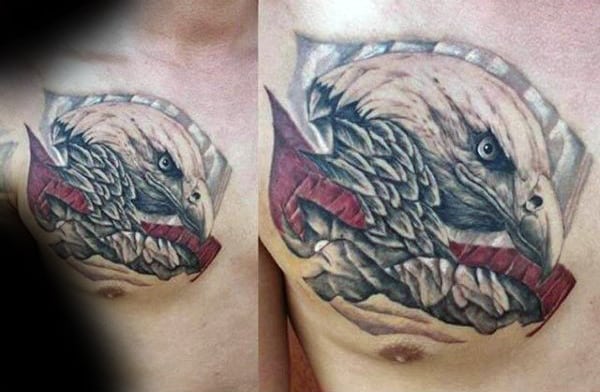 Polish Tattoos