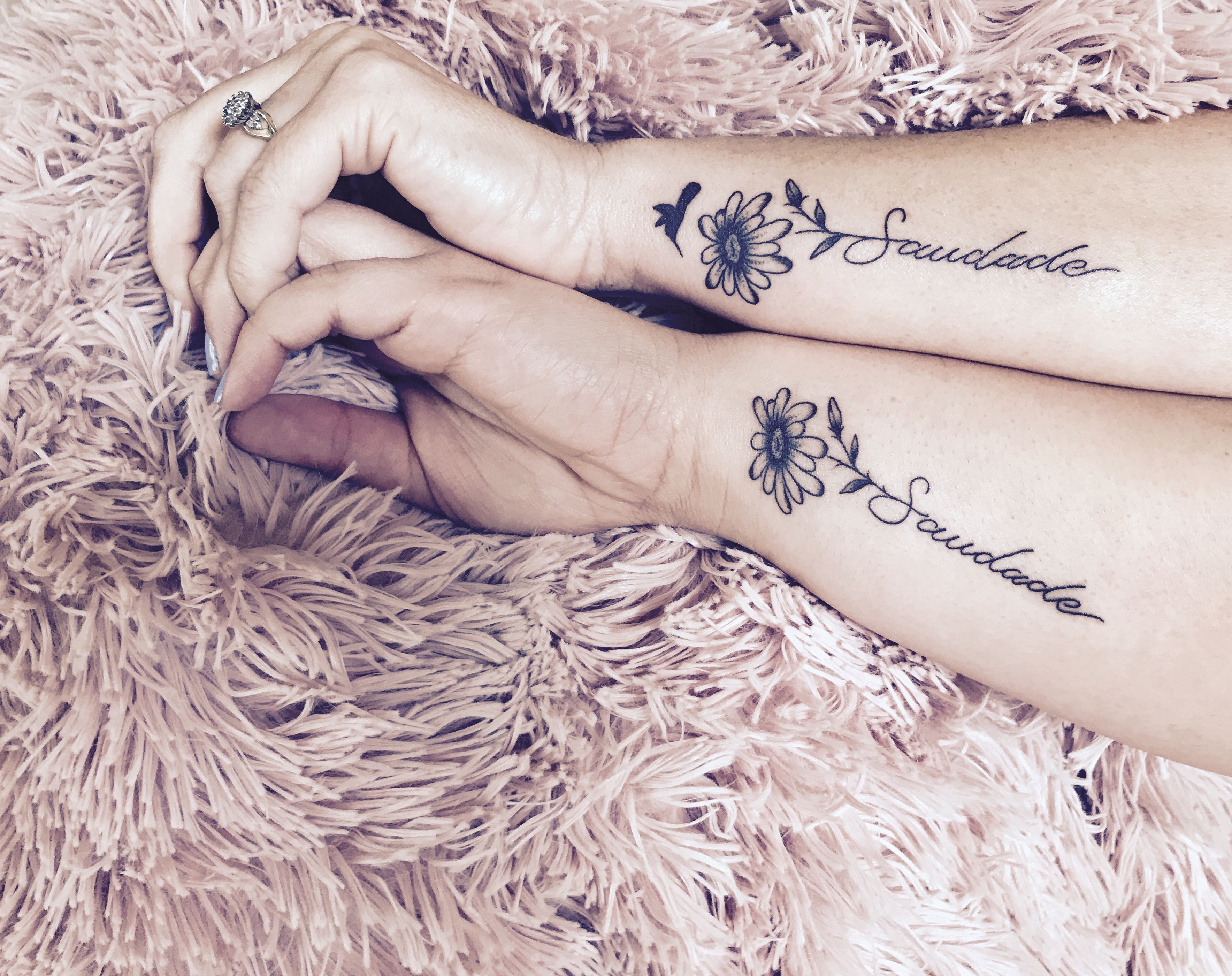 43 Saudade ideas  tattoos, portuguese tattoo, tattoo quotes