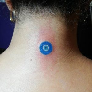 43 Amazing Turkish Tattoo Design with Meaning Body Art Guru