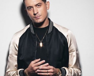 G-Eazy’s 14 Tattoos & Their Meanings