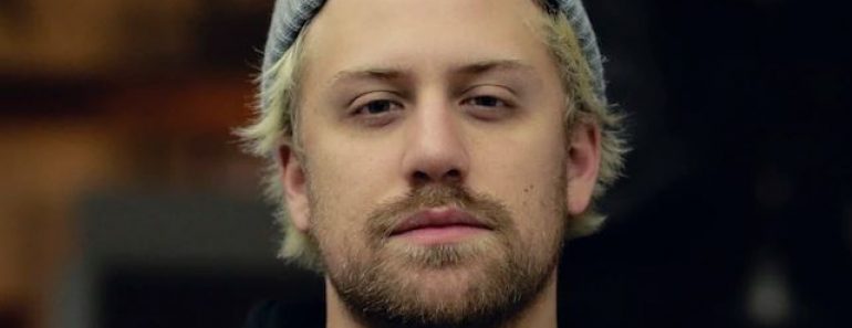 Kayzo’s 20 Tattoos & Their Meanings