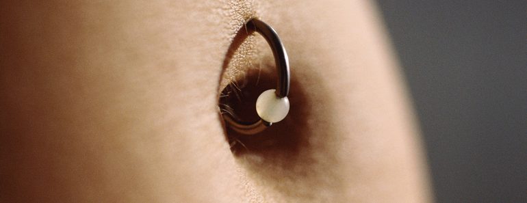 68 Trending BCR Belly Button Ring Styles 68 Trending BCR Belly Button Ring Styles