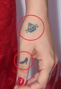 mon-laferte-s-28-tattoos-their-meanings-body-art-guru