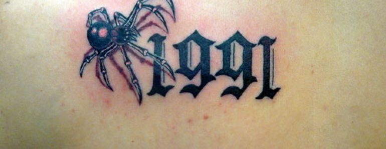 Body Art Guru – Page 30 – Tattoos, Piercing Mehndi & More