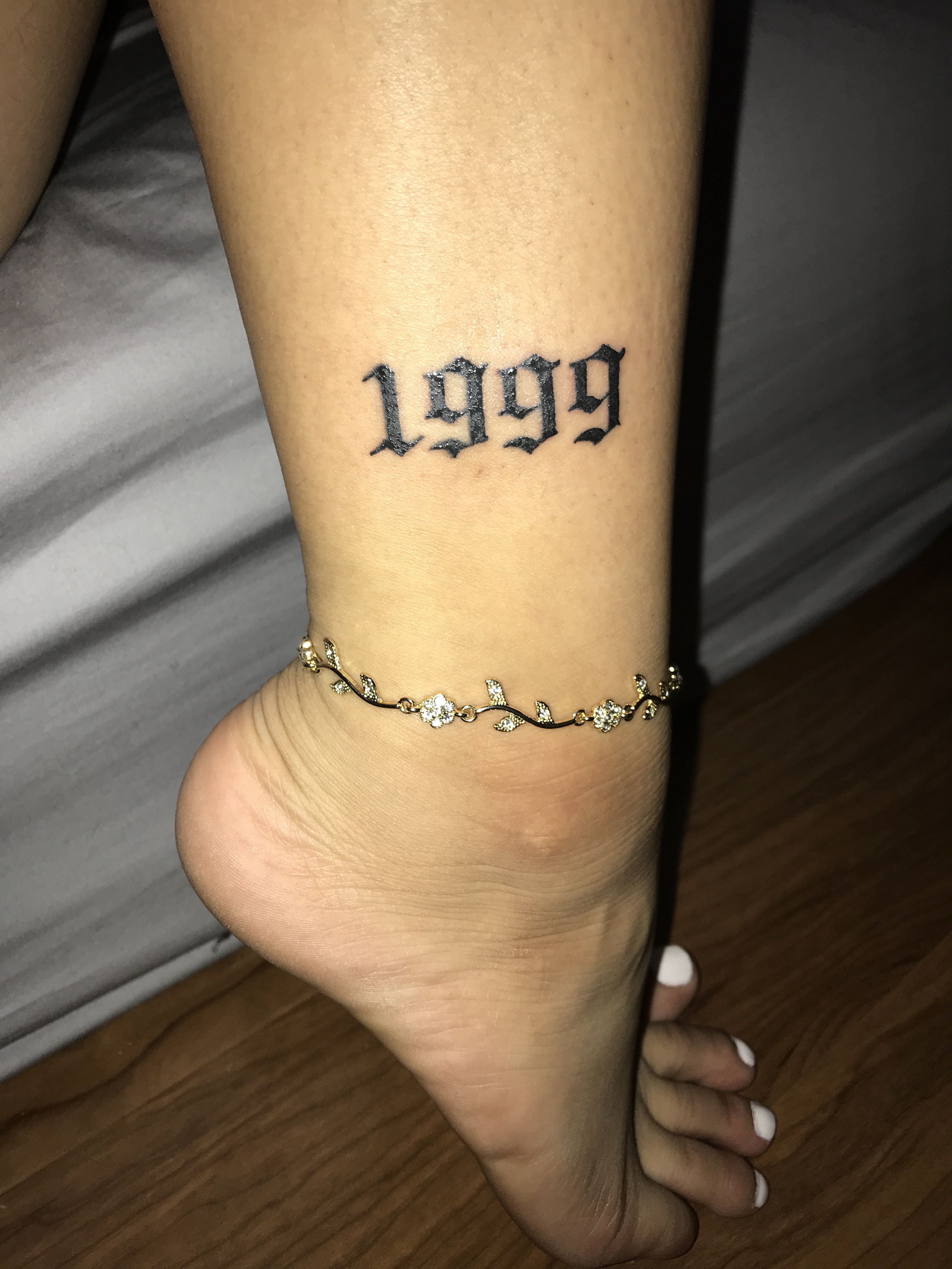 1999 tattoos 1