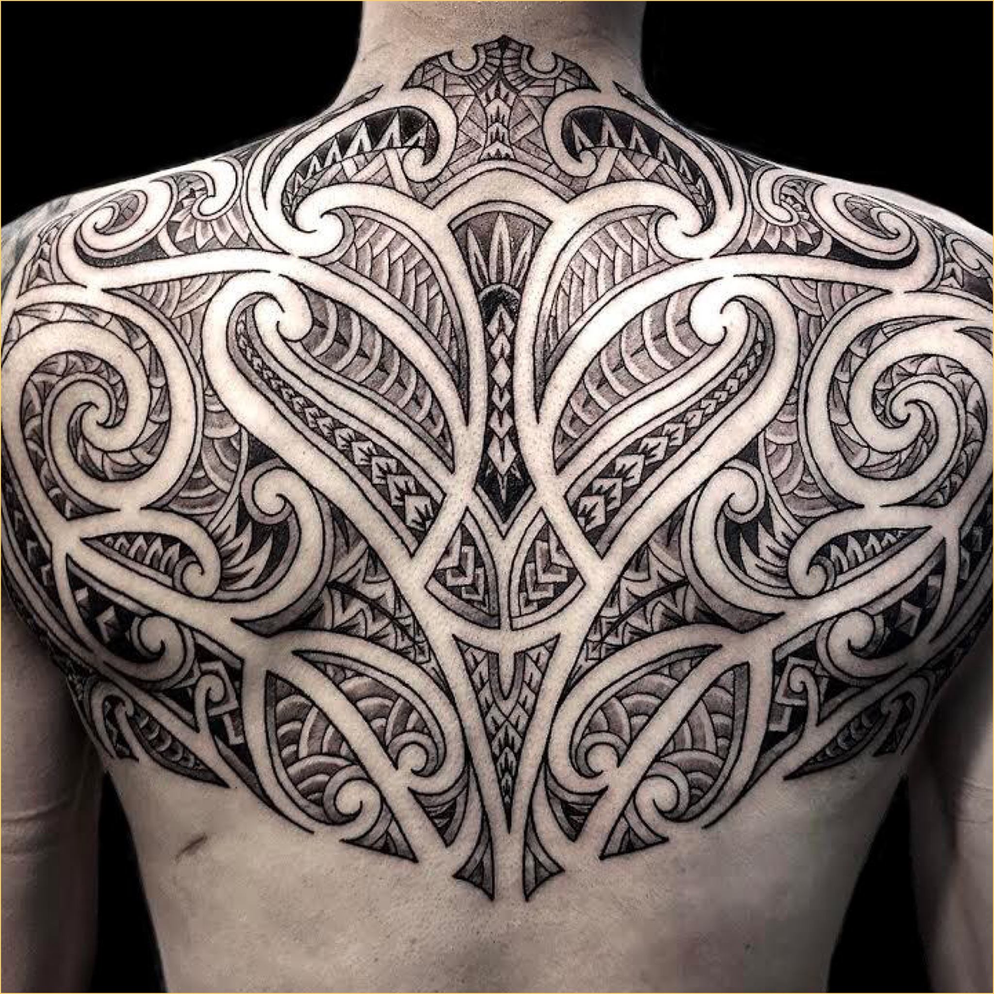 Top 15 Tattoo Artists in Sydney - Body Art Guru