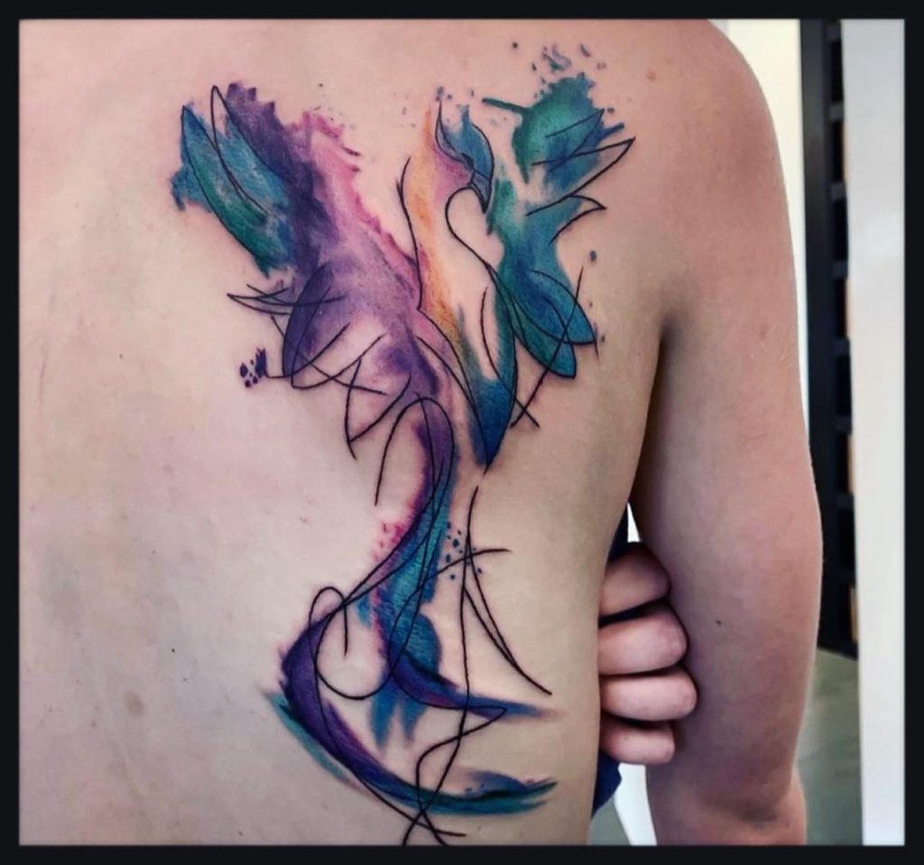 Top 15 Tattoo Artists in Toronto - Body Art Guru