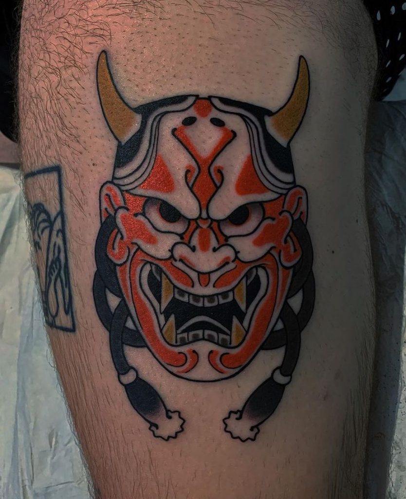 Top 15 Tattoo Artists in Cape Town Body Art Guru