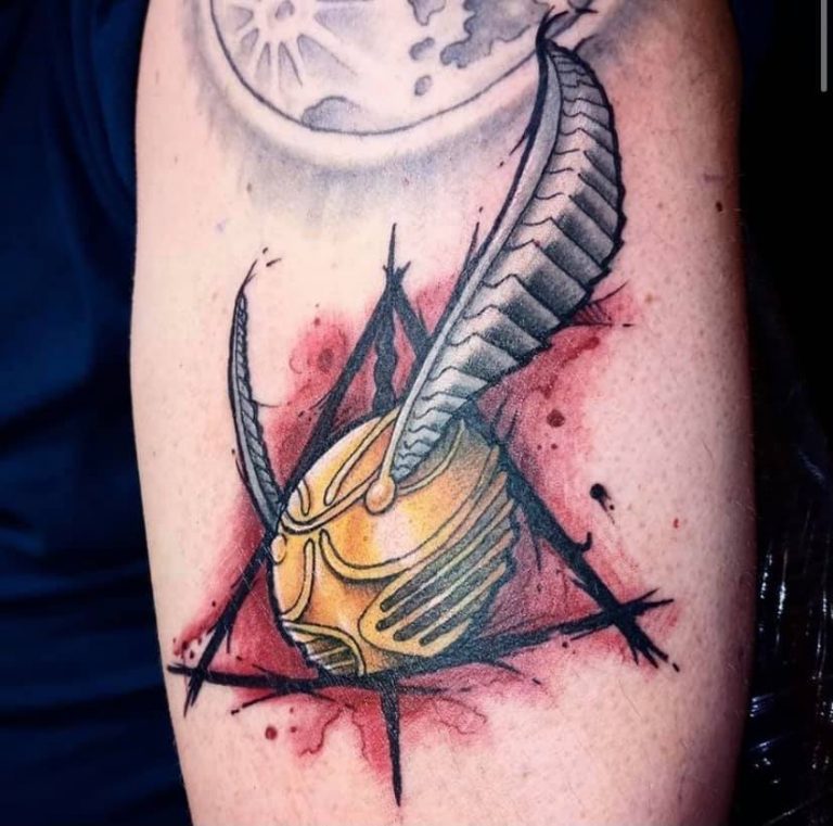 Top 15 Tattoo Artists in Florida Body Art Guru