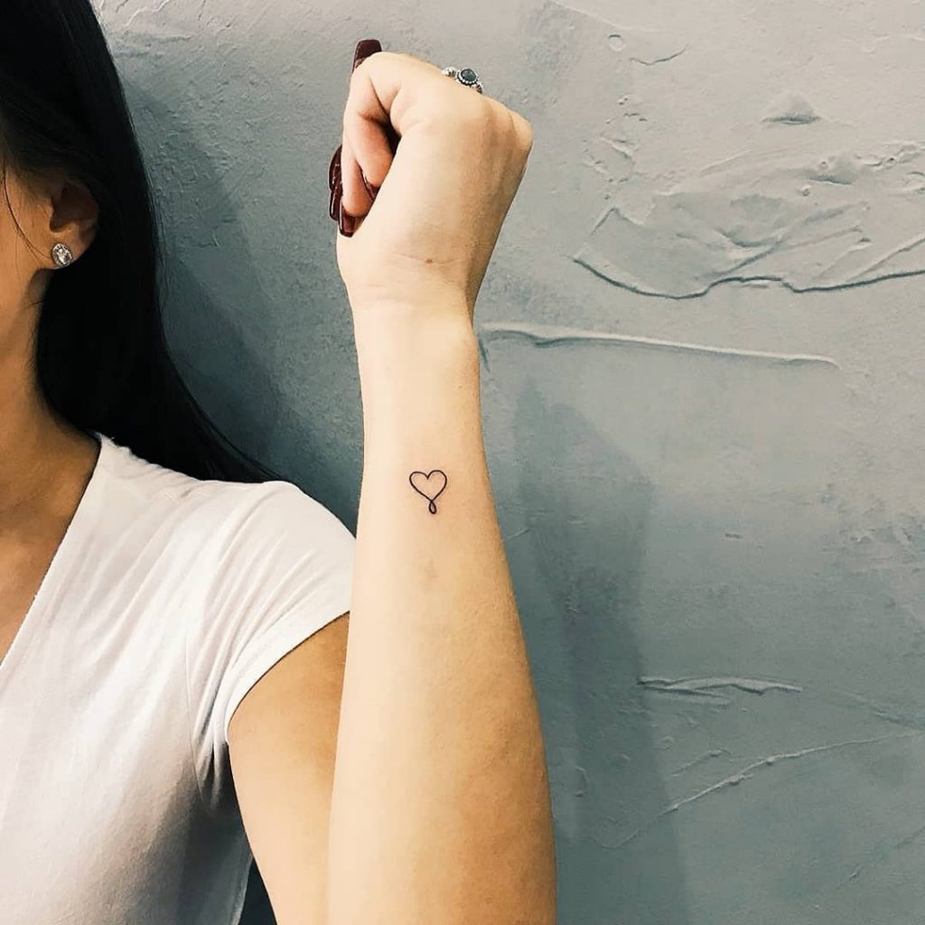 Top 15 Tattoo Artists in Melbourne Body Art Guru