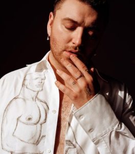 Sam Smith s 30 Tattoos Their Meanings Body Art Guru sam-smith-s-30-tattoos-their-meanings-body-art-guru