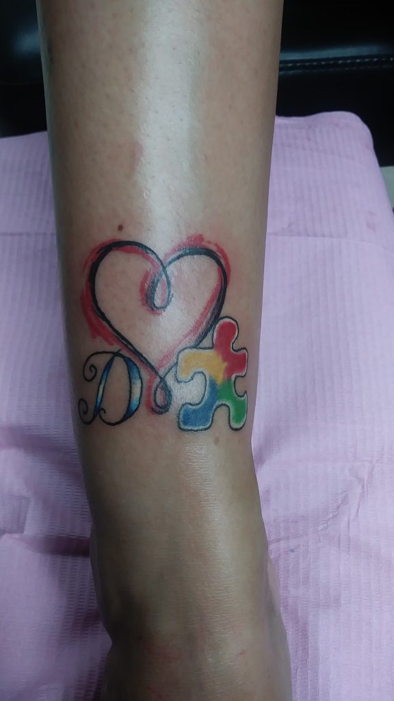 Top 15 Tattoo Artists in Florida Body Art Guru