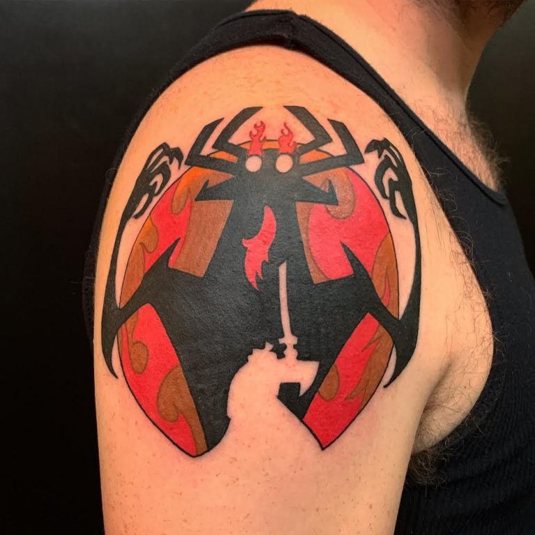Top 10 Tattoo Artists in Chicago Body Art Guru