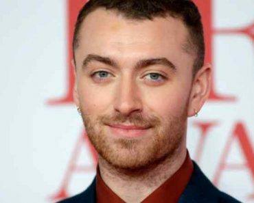 Sam Smith’s 13 Tattoos & Their Meanings