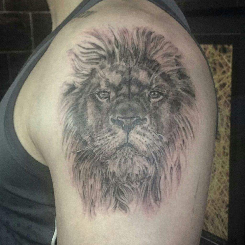 Top 15 Tattoo Artists in Cape Town Body Art Guru