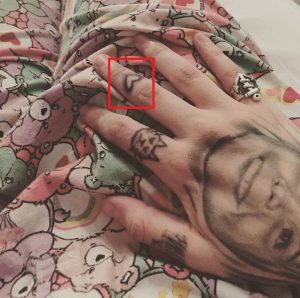 Leigh Raven's 75 Tattoos & Their Meanings - Body Art Guru