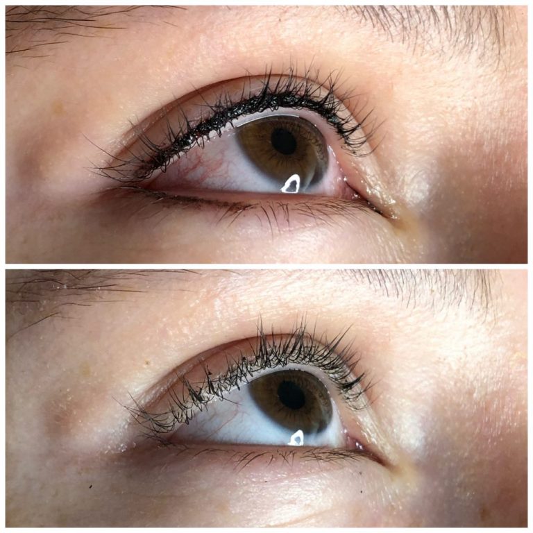 All You Need to Know About Eyeliner Tattoo Body Art Guru