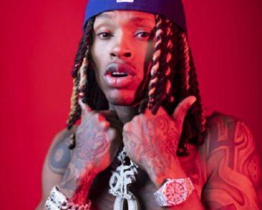 King Von’s 20 Tattoos & Their Meanings