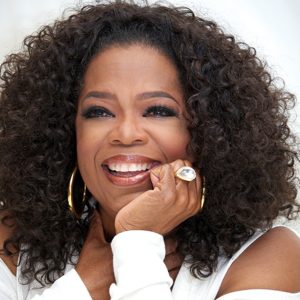 54 Celebrities with Microblading Eyebrows - Body Art Guru
