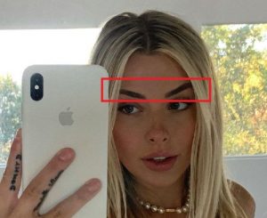 Corinna Kopf's 12 Tattoos & Their Meanings - Body Art Guru