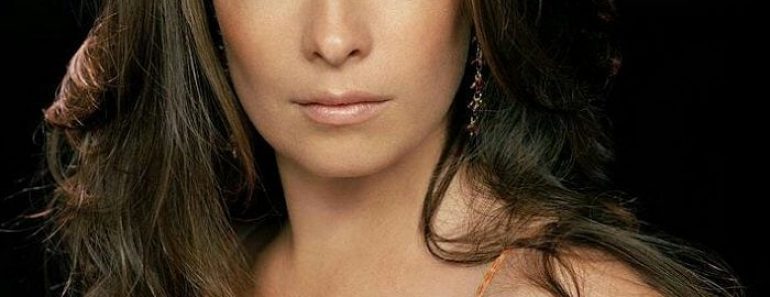Holly Marie Combs’ 5 Tattoos & Their Meanings