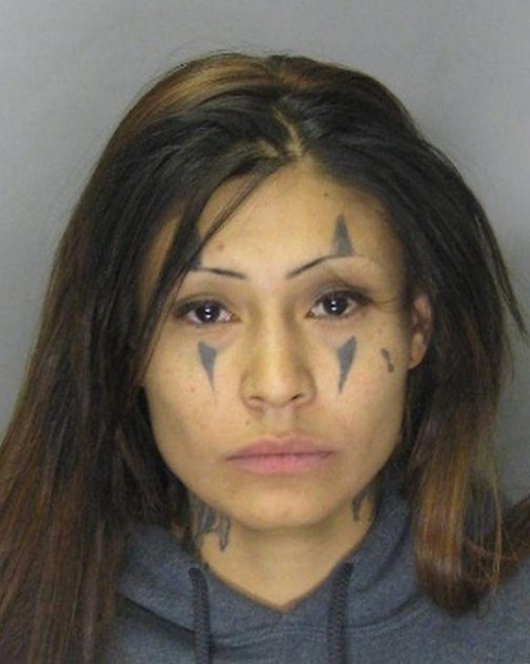 61 Unique Forehead Tattoos with Meanings Body Art Guru